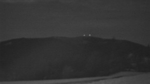 Bludný - Rajnochovice Troják - Bludný - Rajnochovice Troják - 1.4.2026 v 03:31 Bludný - Rajnochovice Troják - Bludný - Rajnochovice Troják - 1.4.2026 v 03:31