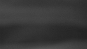 Bludný - Rajnochovice Troják - Bludný - Rajnochovice Troják - 1.4.2026 v 04:31 Bludný - Rajnochovice Troják - Bludný - Rajnochovice Troják - 1.4.2026 v 04:31