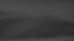 Bludný - Rajnochovice Troják - Bludný - Rajnochovice Troják - 1.4.2026 v 05:31 Bludný - Rajnochovice Troják - Bludný - Rajnochovice Troják - 1.4.2026 v 05:31