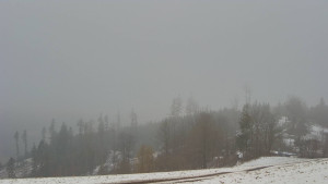 Bludný - Rajnochovice Troják - Bludný - Rajnochovice Troják - 1.4.2026 v 07:31 Bludný - Rajnochovice Troják - Bludný - Rajnochovice Troják - 1.4.2026 v 07:31