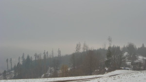 Bludný - Rajnochovice Troják - Bludný - Rajnochovice Troják  - 1.4.2026 v 08:01