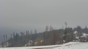 Bludný - Rajnochovice Troják - Bludný - Rajnochovice Troják  - 1.4.2026 v 09:01