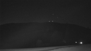 Bludný - Rajnochovice Troják - Bludný - Rajnochovice Troják - 8.4.2026 v 01:31 Bludný - Rajnochovice Troják - Bludný - Rajnochovice Troják - 8.4.2026 v 01:31