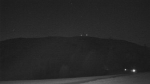 Bludný - Rajnochovice Troják - Bludný - Rajnochovice Troják - 8.4.2026 v 04:31 Bludný - Rajnochovice Troják - Bludný - Rajnochovice Troják - 8.4.2026 v 04:31