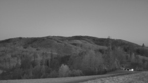 Bludný - Rajnochovice Troják - Bludný - Rajnochovice Troják - 8.4.2026 v 05:31 Bludný - Rajnochovice Troják - Bludný - Rajnochovice Troják - 8.4.2026 v 05:31