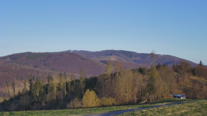 Bludný - Rajnochovice Troják - Bludný - Rajnochovice Troják - 8.4.2026 v 07:01 Bludný - Rajnochovice Troják - Bludný - Rajnochovice Troják - 8.4.2026 v 07:01