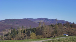 Bludný - Rajnochovice Troják - Bludný - Rajnochovice Troják - 8.4.2026 v 07:31 Bludný - Rajnochovice Troják - Bludný - Rajnochovice Troják - 8.4.2026 v 07:31