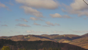 Bludný - Rajnochovice Troják - Bludný - Rajnochovice Troják  - 8.4.2026 v 09:31