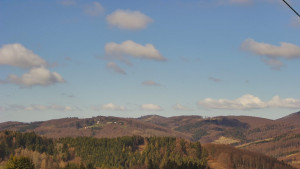 Bludný - Rajnochovice Troják - Bludný - Rajnochovice Troják  - 8.4.2026 v 10:01