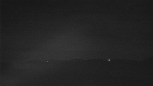 Bludný - Rajnochovice Troják - Bludný - Rajnochovice Troják - 11.4.2026 v 01:31 Bludný - Rajnochovice Troják - Bludný - Rajnochovice Troják - 11.4.2026 v 01:31