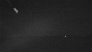 Bludný - Rajnochovice Troják - Bludný - Rajnochovice Troják - 11.4.2026 v 02:31 Bludný - Rajnochovice Troják - Bludný - Rajnochovice Troják - 11.4.2026 v 02:31