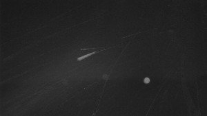 Bludný - Rajnochovice Troják - Bludný - Rajnochovice Troják - 11.4.2026 v 03:31 Bludný - Rajnochovice Troják - Bludný - Rajnochovice Troják - 11.4.2026 v 03:31