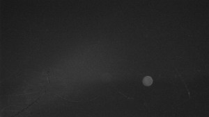 Bludný - Rajnochovice Troják - Bludný - Rajnochovice Troják - 11.4.2026 v 04:31 Bludný - Rajnochovice Troják - Bludný - Rajnochovice Troják - 11.4.2026 v 04:31