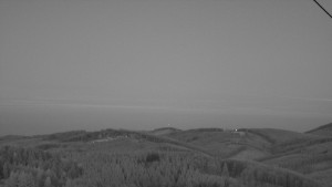 Bludný - Rajnochovice Troják - Bludný - Rajnochovice Troják - 11.4.2026 v 05:31 Bludný - Rajnochovice Troják - Bludný - Rajnochovice Troják - 11.4.2026 v 05:31