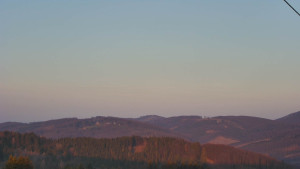 Bludný - Rajnochovice Troják - Bludný - Rajnochovice Troják - 11.4.2026 v 06:31 Bludný - Rajnochovice Troják - Bludný - Rajnochovice Troják - 11.4.2026 v 06:31