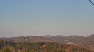 Bludný - Rajnochovice Troják - Bludný - Rajnochovice Troják - 11.4.2026 v 07:31 Bludný - Rajnochovice Troják - Bludný - Rajnochovice Troják - 11.4.2026 v 07:31