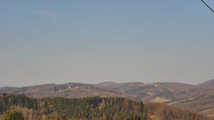 Bludný - Rajnochovice Troják - Bludný - Rajnochovice Troják  - 11.4.2026 v 09:31