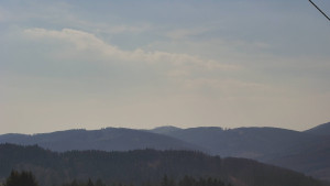 Bludný - Rajnochovice Troják - Bludný - Rajnochovice Troják  - 11.4.2026 v 15:31