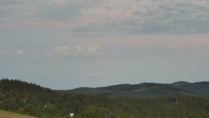 Bludný - Rajnochovice Troják - Bludný - Rajnochovice Troják  - 9.6.2026 v 04:31
