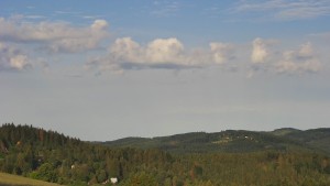 Bludný - Rajnochovice Troják - Bludný - Rajnochovice Troják  - 9.6.2026 v 06:31