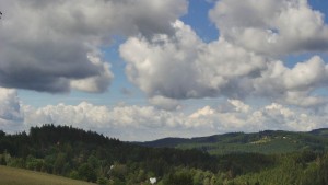 Bludný - Rajnochovice Troják - Bludný - Rajnochovice Troják  - 12.6.2026 v 10:31