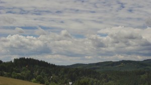 Bludný - Rajnochovice Troják - Bludný - Rajnochovice Troják  - 12.6.2026 v 12:31