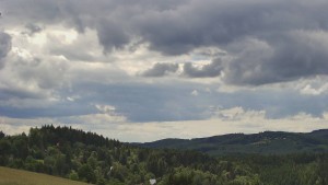 Bludný - Rajnochovice Troják - Bludný - Rajnochovice Troják  - 12.6.2026 v 14:31