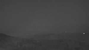 Bludný - Rajnochovice Troják - Wandern – Rajnochovice Troják - 15.9.2026 v 05:31 Bludný - Rajnochovice Troják - Wandern – Rajnochovice Troják - 15.9.2026 v 05:31
