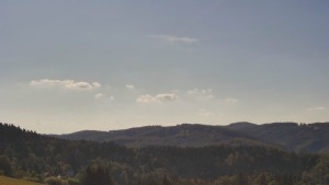 Bludný - Rajnochovice Troják - Wandern – Rajnochovice Troják - 15.9.2026 v 15:31 Bludný - Rajnochovice Troják - Wandern – Rajnochovice Troják - 15.9.2026 v 15:31