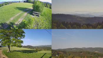 Snímek    9.5.2025 v 07:31