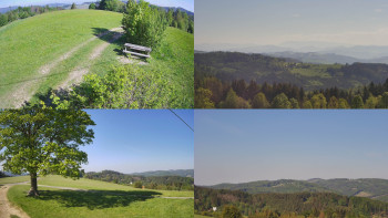 Snímek    9.5.2025 v 09:01