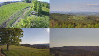 Snímek    12.5.2025 v 18:01