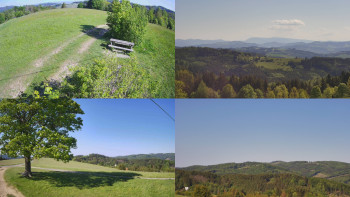 Snímek    13.5.2025 v 09:01