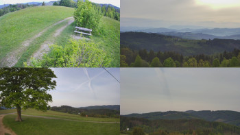 Snímek    14.5.2025 v 06:31