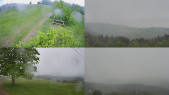 Snímek    15.5.2025 v 08:01