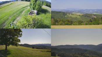 Snímek    15.6.2025 v 17:01