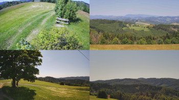 Snímek    21.6.2025 v 15:01