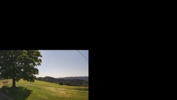 Snímek    21.6.2025 v 15:32