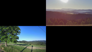 Snímek    2.7.2025 v 06:01