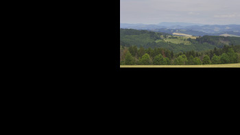 Snímek    4.7.2025 v 14:02