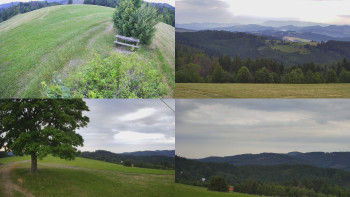 Snímek    12.7.2025 v 06:31