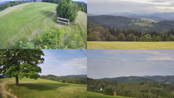 Snímek    12.7.2025 v 08:31