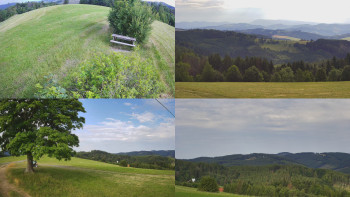 Snímek    13.7.2025 v 08:01