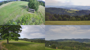 Snímek    13.7.2025 v 08:31