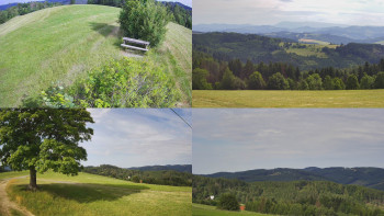 Snímek    13.7.2025 v 09:01