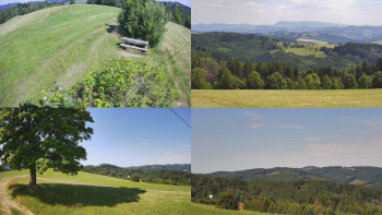 Snímek    13.7.2025 v 10:31