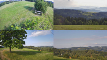 Snímek    15.7.2025 v 08:31