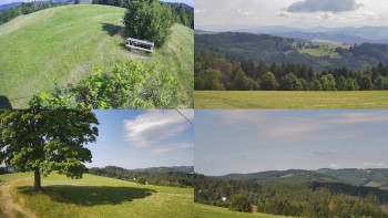 Snímek    15.7.2025 v 09:31