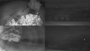 Snímek    16.7.2025 v 03:31