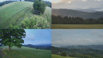 Snímek    16.7.2025 v 04:31